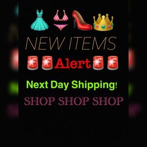 NO TRADES🚫❌ FIRM PRICES‼️